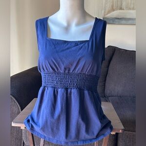 Venus brand top - size M